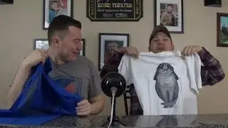 TEEBLOX UNBOXING #4!!!