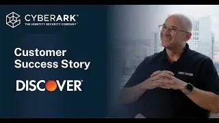 How Discover Embraced Automated Certificate Management