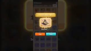 СКОЛЬКО ЭТО СТОИЛО? 💵 Скин Buccaneer Bounty City - Treasure Dock | #kingshot #kingshotgames