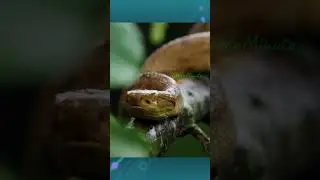 Banned Zones Humans Shouldn&rsquo;t Enter &mdash; Ever #greenminute #education #viralvideo #viral #nature
