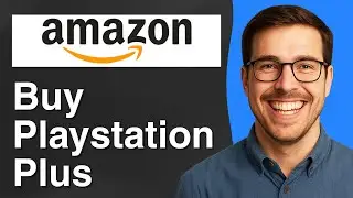 How to buy playstation plus on Amazon [2025 Easy Guide]