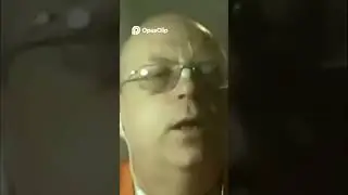 Басня о змее  Урок мудрости Нарады Муни