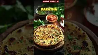 समझिए tax ka  मायाजाल! #popcorn #food #business #trending #facts #shorts