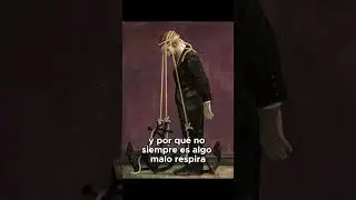 &iquest;Qu&eacute; hacer cuando el malestar es sutil  Aprende a escuchar tu cuerpo y mente
