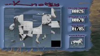 AMIGA REUPLOAD Knotty 1994 EMT Design AMIGA AGA PD a5 adf zip FROM 3927 DMS