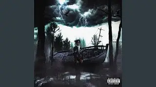 Black Pirate