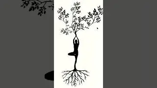 Superpowers Unearthed: The Secret Life of Root Vegetables