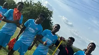 Super 15 || Training Day 3 passion and Resilience #football #premierleague #super15 #viralvideo