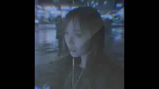 Hemus -  DTTTMHT