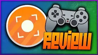 IceCream Game Capture - Indepth Review