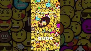 Чими ла квоти #wallpaper #butifyoucloseyoureyes #edit #вернитероблокс #memes #template #smartphone