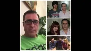MO VLOGS DAD FINALLY EXPOSED!!!