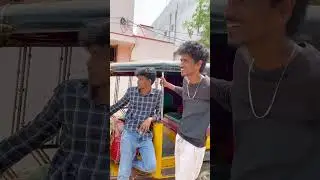 Telugu funny videos | telugu comedy videos | samosa funny videos | samosa series | comedy