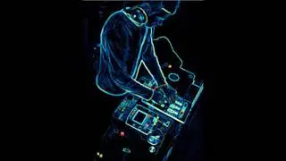 Tony Mario - One Love FREESTYLE BEAT