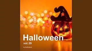 Spooky Party