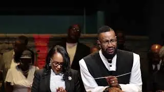 Strategic Even When Facing Opposition | October 5th, 2025 | 11:30 AM