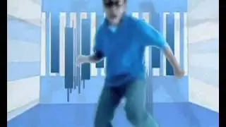 TVC Commercial - Toshiba Versi Daiseikai