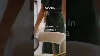 Why You Should Choose Mocka