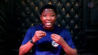BIBLE STUDIES 206 || With Pastor Ebenezer Maxwell || 2 CORINTHIANS 4:4 || Destiny Sunday Global