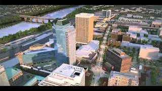 Penn National Gaming - We Build Casinos