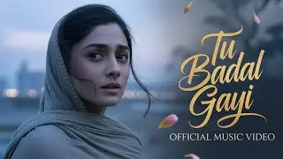 Tu Badal gayi Hindi Love song Bollywood Hollywood song Bollywood movie download 2026 l