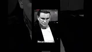 Necati Arabaci #necatiarabaci #necatiarabaci #motivation #dark #money