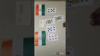 #15 August special game # lucky game ,# kitty party game.# game for 15 August #