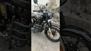 sahil bullet service center Roya Enfield modifai new wark Bilaspur C G contact number 7999740907