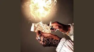 Ressignifica&ccedil;&atilde;o (feat. Nakya)