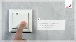 Zehnder CO2 sensor 0 10V   Omschakelen naar sensormodus