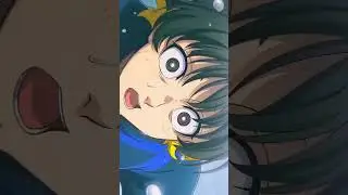 𝐁𝐋𝐔𝐄# 𝐥𝐨𝐨𝐤 𝐚𝐧𝐢𝐦𝐞 𝐞𝐝𝐢𝐭👿#🤘//Shorts#shortsfeed # SHORTS reels #shortvideo #anime #Shorts