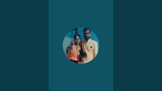 mikku & ishi offical.. is live