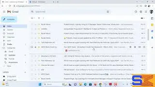Google Chrome Settings | How to change the download Folder Location?