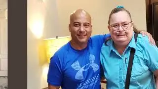 Sell My House Fast Pensacola - Quality Properties Of Northwest Florida LLC - 850-346-4995