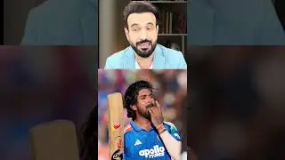 number one indian better