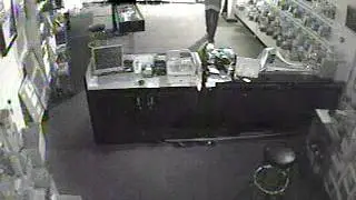 lynn news news