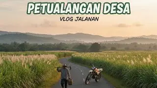 Lagu Pilihan Arief Penuh Perasaan | Kumpulan Lagu Galau & Menyentuh Hati