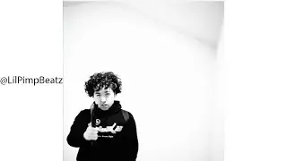 [free] 2Slimey + crashout + vlor5k type beat 