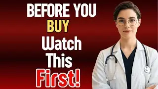 Penile Rings Explained: The Truth About Stronger, Longer-Lasting Erections | Men's Health Over 50