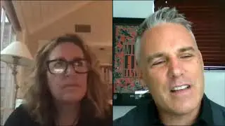 A Conversation with US KID Director Kim Snyder | GEMS 2020
