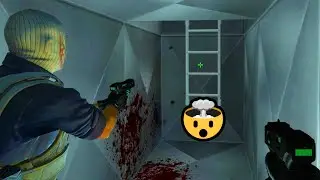 When CSGO pros make STUPID plays (0iq)