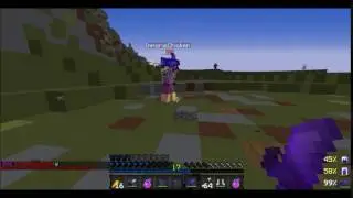 Emenbee PvP - ImmortalChicken Hacking