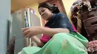 #villagelifestyle#village#cookingtime #villagelife @rajiparvin-p8s 