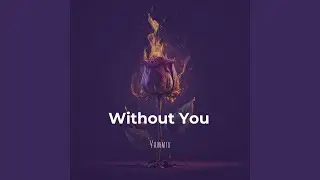 Without You