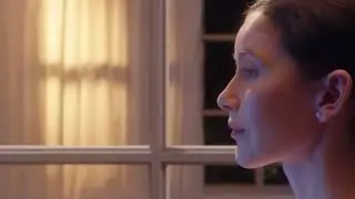 Digital Divide PSA
