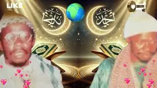 Behaviours Of Our Lovely Prophet Muhammad And Other Issues By Sheikh Omar Bun Jen 