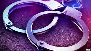 Watertown man pleads guilty to methamphetamine charge
