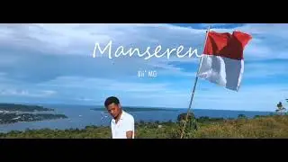 M A N S E R E N - (BII'MG)