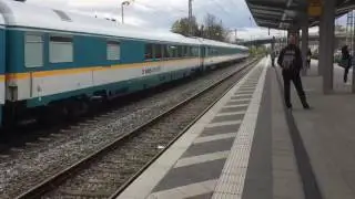 ES 64 U4-183 002 ALE (Deutsche Bahn)
