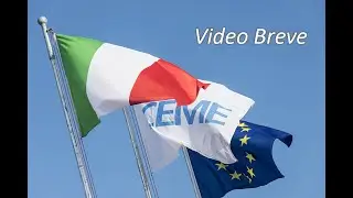 2018.01 Ceme Presentazione ITA video breve